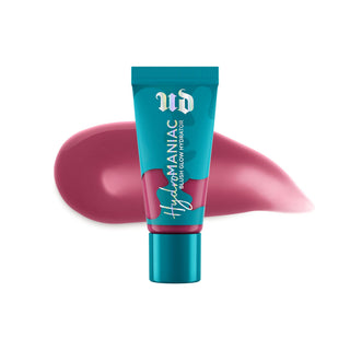 Urban Decay Blush Liquido Hydromaniac Obsessed 15 ml — Blush liquido