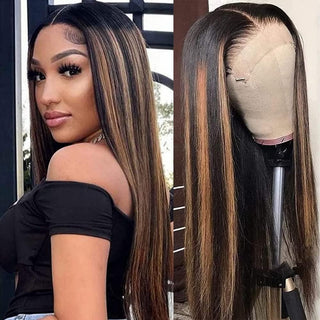 Ib fashion hair Fermaglio Fiocco Strass — Fermaglio capelli