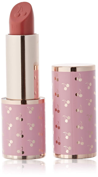 Naj-oleari Forever Matte Rossetto Forever matte Rossetto 08 rosa antico