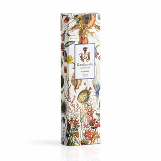 Carthusia A Mmare Roll on 10 ml — Eau de Parfum