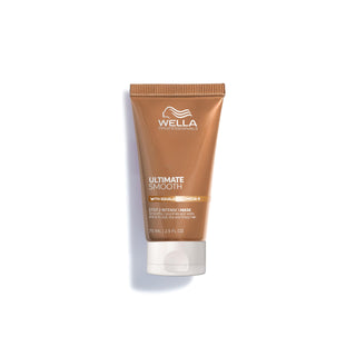 Wella Maschera Ultimate Smooth 75 ml — Maschera capelli