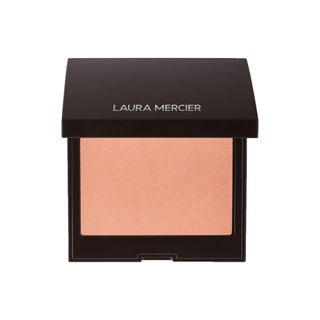 Laura Mercier Color Infusion Bellini 6 g — Blush in Polvere
