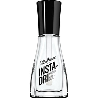 Sally Hansen Insta Dri 103 Chiaramente Veloce — Smalto