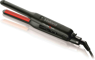 Valera Volumissima Hair Crimper 230°C E7003 10 mm — Cotonatore Capelli