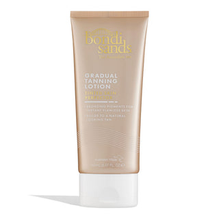 Bondi Sands Lozione abbronzante graduale 150 ml — Autoabbronzante