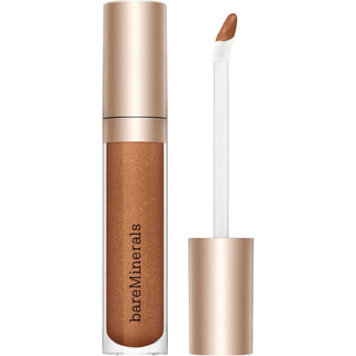 Bareminerals Mineralist Lucidalabbra Adventure 4ml — Lucidalabbra