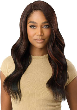 Ib Fashion Hair Elastici Stelline — Elastico capelli