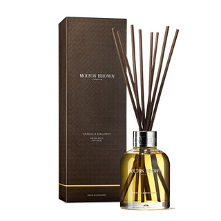 Molton brown Aroma diffuser Orange & Bergamot 150 ml