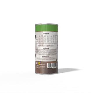 Sotya Cappuccino Satiating Shake 700 g — Integratore Sostitutivo