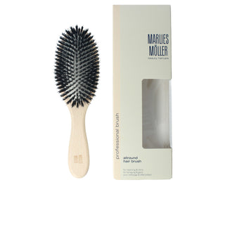 Marlies Moller Spazzola Professionale Allround per Capelli
