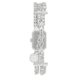 Liu jo Chains Bijou TLJ2670
