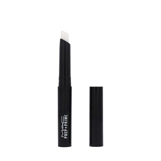 Mac Cosmetics Prep+Prime Lip Primer Labbra Base Stick — Primer labbra