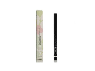 Clinique High Impact Easy Liquid Liner Nero 0,67 g — Eyeliner Liquido