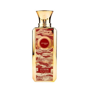 Zimaya Luxor 100 ml — Eau de Parfum
