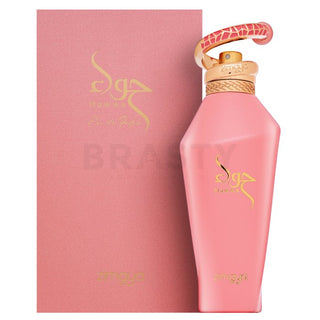 Zimaya Hawwa Pink EDP W 100 ml