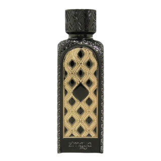 Zimaya Al Safwah Unisex 15 ml — Eau de Parfum