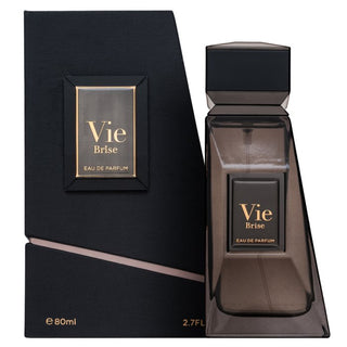 French Avenue Vie Brise EDP M 80 ml