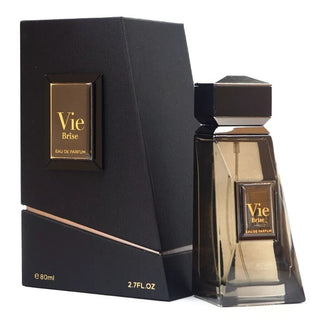 French avenue Vie Brise Uomo 80 ml — Eau de Parfum