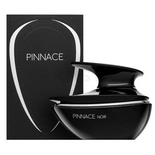 French Avenue Pinnace Noir EDP M 100 ml