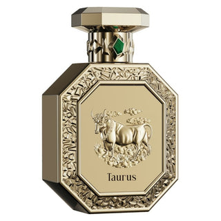 French Avenue Taurus EDP U 90 毫升 