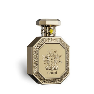 French Avenue Gemini Unisex 90 ml — Eau de Parfum