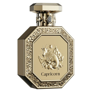 French Avenue Capricorn Unisex 90 ml — Eau de Parfum