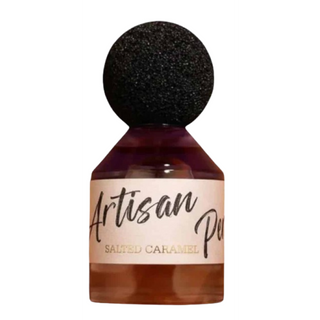 Fragrance World Artisan Perfumery Salted Caramel Edp 100ml