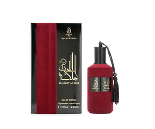 Arabiyat Prestige Malikat Al Hub, eau de parfum, da donna, 100 ml