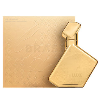 Maison Alhambra Luxe Gold EDP U 100 ml