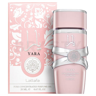 Lozione per bambini CPO W 20 ml