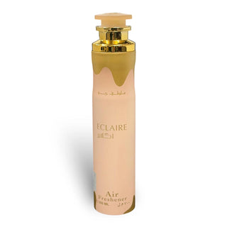 Lattafa Eclair Air Freshener 300ml Spray