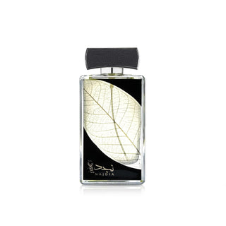 Lattafa Najdia Unisex 100 ml — Eau de Parfum