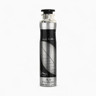 Lattafa Najdia 300 ml — Deodorante per ambienti