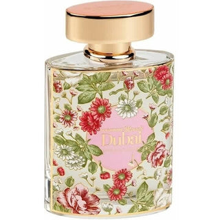 Al Haramain Miracolo Dubai Donna 100 ml — Eau de Parfum