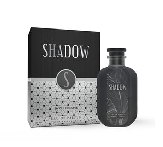 Gulf Orchid Shadow 100 ml — Eau de Parfum