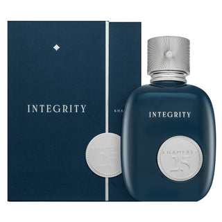 Khadlaj 25 Integrity EDP U 100 ml
