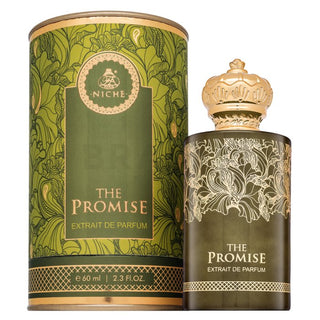 French Avenue The Promise PAR U 60 ml