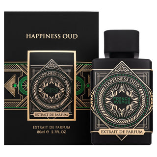 French Avenue Happiness Oud PAR U 100 ml