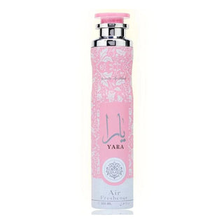 Lattafa Yara Profumatore spray 300 ml — Profumatore ambiente
