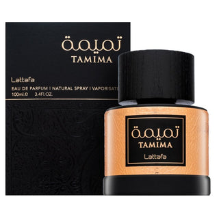 Lattafa Tamima EDP W 100 ml