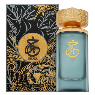 Paris Corner Khair EDP U 100 ml