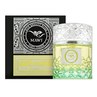 Paris Corner Mawj Appletini EDP U 100 ml