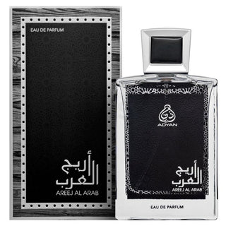 Adyan Areej Al Arab EDP U 100 ml