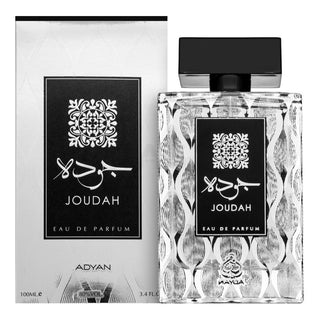 Adyan Joudah EDP U 100 ml