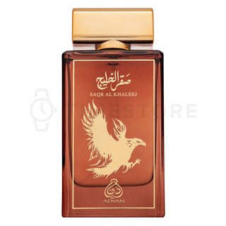 Adyan Saqr Al Khaleej Unisex 100 ml — Eau de Parfum
