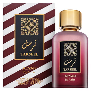 Adyan Tarseel EDP U 100 ml