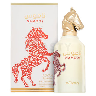 Adyan Namoos EDP U 100 ml