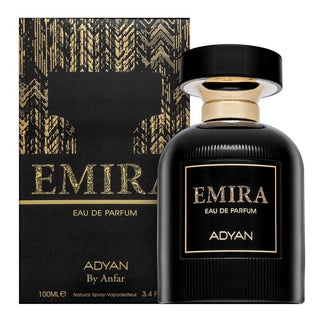 Adyan Emira EDP W 100 ml