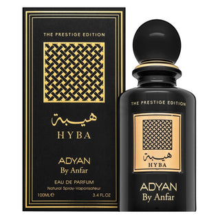 Adyan Hyba EDP U 100 ml