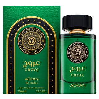 Adyan Urooj EDP M 100 ml